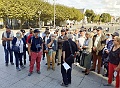 3_clement_20210929_145924