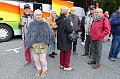 2_clement_P1230485