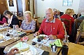 16_clement_P1230550
