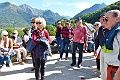 4_clement_P1230567