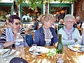 13_ricordel_20220529_133129