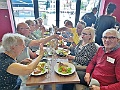 4_rico_20240524_122009