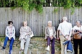 01_balv_IMG1380