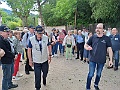 04_rico_20240524_151530