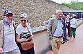 07_balv_IMG1383