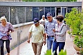 08_balv_IMG1395