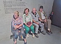 11_rico_20240524_162054