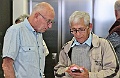 3_step_IMG_0125