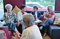 5_step_IMG_0127