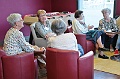 6_step_IMG_0128