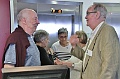 7_step_IMG_0133