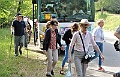 01_step_IMG_0142