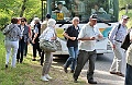 03_step_IMG_0144
