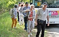 04_step_IMG_0146