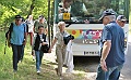 06_step_IMG_0151