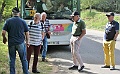07_step_IMG_0153