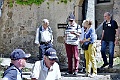 09_balv_IMG1418