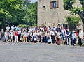 10_bad_IMG_20240525_115618