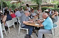 01_step_IMG_0196