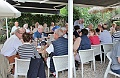 02_step_IMG_0197