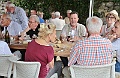 04_step_IMG_0202