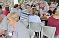 05_step_IMG_0203