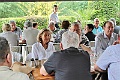 06_step_IMG_0207