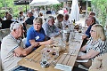 08_step_IMG_0211