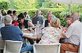 09_step_IMG_0212