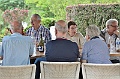 10_step_IMG_0216