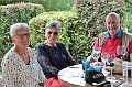 11_step_IMG_0218