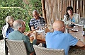 13_step_IMG_0221