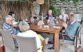 14_step_IMG_0224