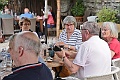 16_step_IMG_0227