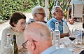 17_step_IMG_0228