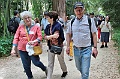 04_step_IMG_0236