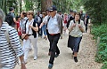 05_step_IMG_0237