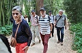 06_step_IMG_0238