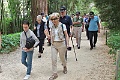 07_step_IMG_0240