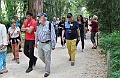 10_step_IMG_0245