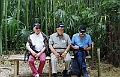 15_balv_IMG1448