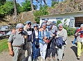 1_rico_20240526_103801