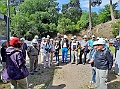 2_rico_20240526_104234