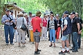 25_3_pm_visites